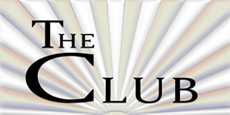 The Club!